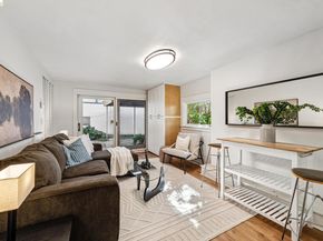 1622 Scenic Ave, Berkeley CA 94709