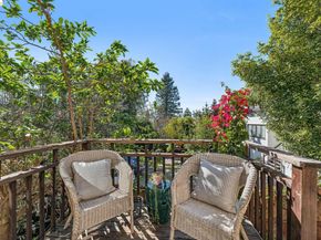 1622 Scenic Ave, Berkeley CA 94709