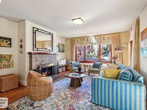 1622 Scenic Ave, Berkeley CA 94709