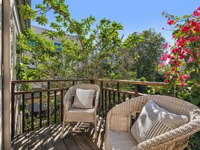 1622 Scenic Ave, Berkeley CA 94709