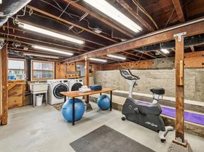 1622 Scenic Ave, Berkeley CA 94709