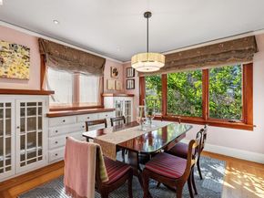 1622 Scenic Ave, Berkeley CA 94709