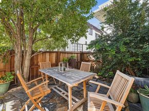 1622 Scenic Ave, Berkeley CA 94709