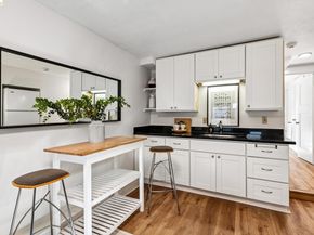 1622 Scenic Ave, Berkeley CA 94709