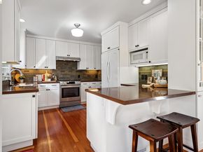 1622 Scenic Ave, Berkeley CA 94709