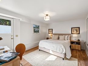 1622 Scenic Ave, Berkeley CA 94709