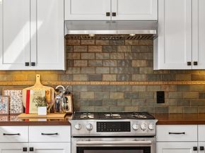 1622 Scenic Ave, Berkeley CA 94709