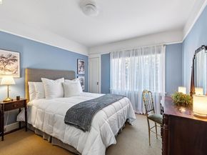 1622 Scenic Ave, Berkeley CA 94709