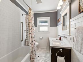 1622 Scenic Ave, Berkeley CA 94709