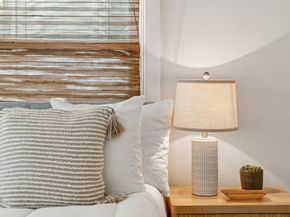 1622 Scenic Ave, Berkeley CA 94709