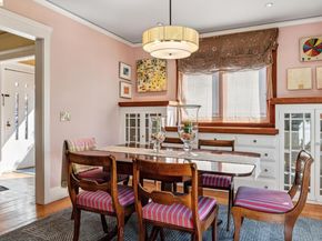 1622 Scenic Ave, Berkeley CA 94709