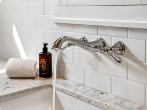 1622 Scenic Ave, Berkeley CA 94709