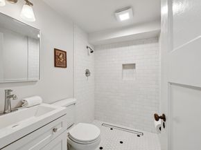 1622 Scenic Ave, Berkeley CA 94709