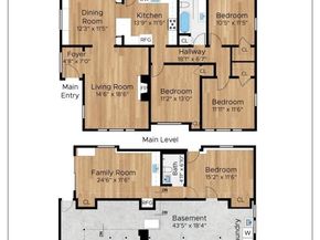 1622 Scenic Ave, Berkeley CA 94709