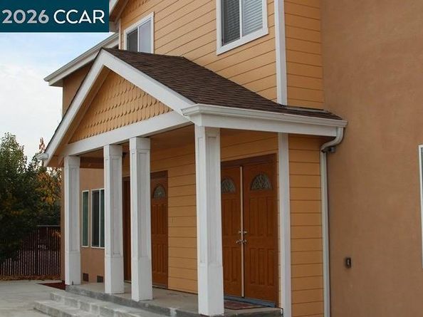 2292 W Avenue 134TH, San Leandro CA 94577