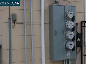 2292 W Avenue 134TH, San Leandro CA 94577