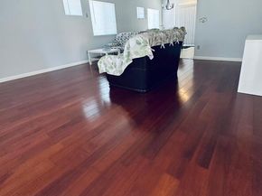 2292 W Avenue 134TH, San Leandro CA 94577