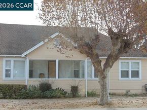 2292 W Avenue 134TH, San Leandro CA 94577