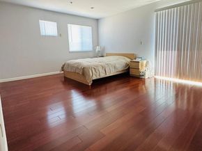 2292 W Avenue 134TH, San Leandro CA 94577