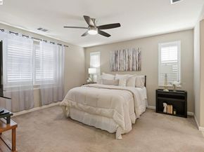 152 Heligan Lane 15, Livermore CA 94551