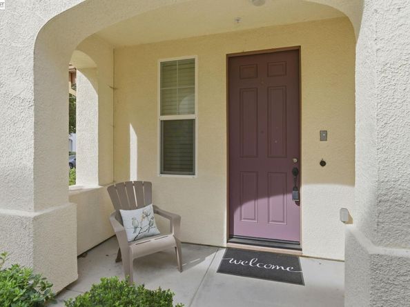 152 Heligan Lane 15, Livermore CA 94551