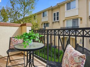 152 Heligan Lane 15, Livermore CA 94551