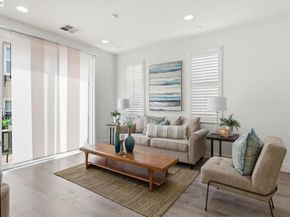 152 Heligan Lane 15, Livermore CA 94551