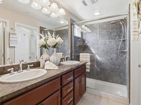 152 Heligan Lane 15, Livermore CA 94551