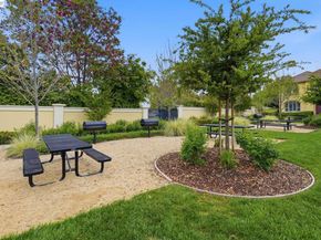 152 Heligan Lane 15, Livermore CA 94551