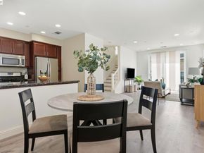 152 Heligan Lane 15, Livermore CA 94551