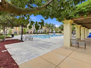 152 Heligan Lane 15, Livermore CA 94551