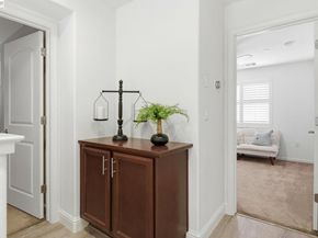 152 Heligan Lane 15, Livermore CA 94551