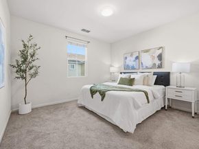 1505 Coyote Creek Way, Milpitas CA 95035