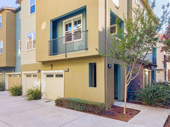 1505 Coyote Creek Way, Milpitas CA 95035