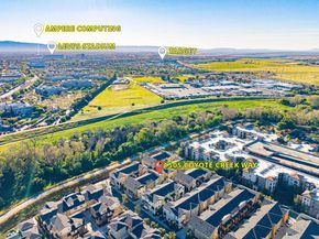 1505 Coyote Creek Way, Milpitas CA 95035