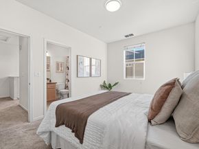 1505 Coyote Creek Way, Milpitas CA 95035