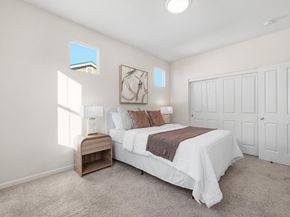 1505 Coyote Creek Way, Milpitas CA 95035