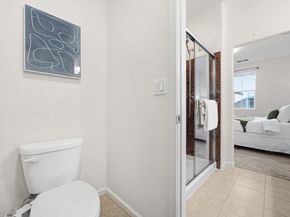 1505 Coyote Creek Way, Milpitas CA 95035