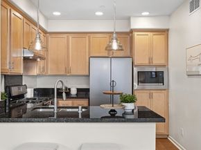 1505 Coyote Creek Way, Milpitas CA 95035