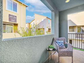 1505 Coyote Creek Way, Milpitas CA 95035