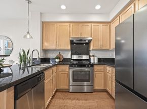 1505 Coyote Creek Way, Milpitas CA 95035