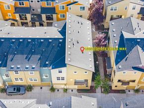 1505 Coyote Creek Way, Milpitas CA 95035