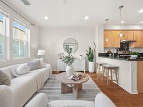 1505 Coyote Creek Way, Milpitas CA 95035