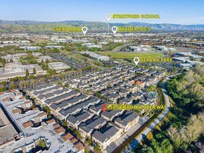 1505 Coyote Creek Way, Milpitas CA 95035