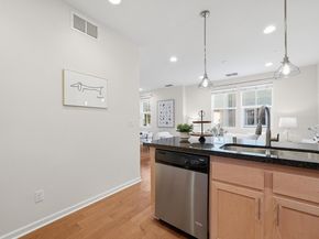 1505 Coyote Creek Way, Milpitas CA 95035
