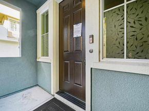 1505 Coyote Creek Way, Milpitas CA 95035