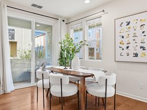 1505 Coyote Creek Way, Milpitas CA 95035