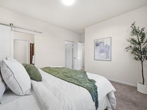 1505 Coyote Creek Way, Milpitas CA 95035