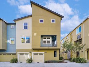 1505 Coyote Creek Way, Milpitas CA 95035