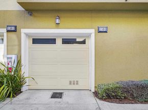 1505 Coyote Creek Way, Milpitas CA 95035